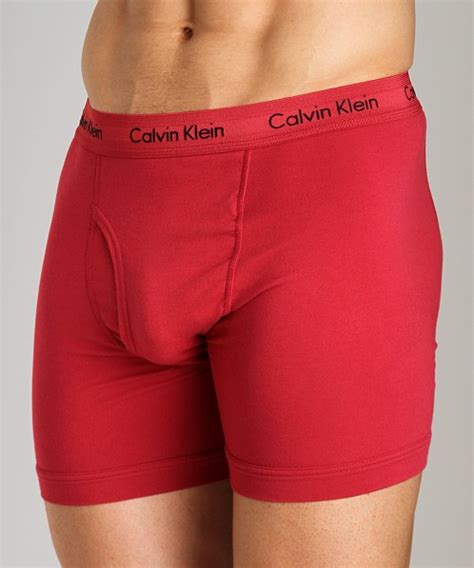 calvin klein ecuador online|calvin klein underwear usa.